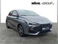 MG MG3 Luxury DAB LED Klima PDC - thumbnail 3