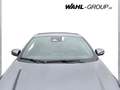 MG MG3 Luxury DAB LED Klima PDC - thumbnail 14