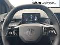 MG MG3 Luxury DAB LED Klima PDC - thumbnail 13