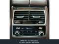 BMW 740 7er 740d xDrive Schwarz - thumbnail 15