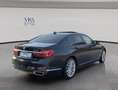 BMW 740 7er 740d xDrive Schwarz - thumbnail 7