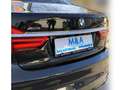 BMW 740 7er 740d xDrive Schwarz - thumbnail 6