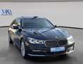 BMW 740 7er 740d xDrive Schwarz - thumbnail 3