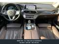 BMW 740 7er 740d xDrive*GARANTIE Schwarz - thumbnail 8