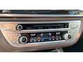 BMW 740 7er 740d xDrive Schwarz - thumbnail 14