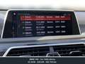 BMW 740 7er 740d xDrive Schwarz - thumbnail 18