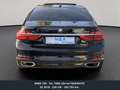 BMW 740 7er 740d xDrive*GARANTIE Schwarz - thumbnail 5