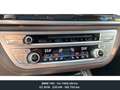 BMW 740 7er 740d xDrive Schwarz - thumbnail 14