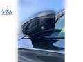 BMW 740 7er 740d xDrive Schwarz - thumbnail 23