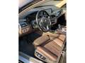 BMW 740 7er 740d xDrive Schwarz - thumbnail 10