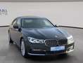BMW 740 7er 740d xDrive Schwarz - thumbnail 3