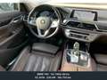 BMW 740 7er 740d xDrive Schwarz - thumbnail 9