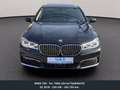 BMW 740 7er 740d xDrive*GARANTIE Schwarz - thumbnail 2