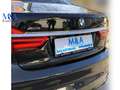 BMW 740 7er 740d xDrive Schwarz - thumbnail 6