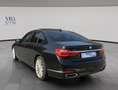 BMW 740 7er 740d xDrive Schwarz - thumbnail 4