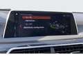 BMW 740 7er 740d xDrive Schwarz - thumbnail 21