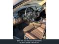 BMW 740 7er 740d xDrive*GARANTIE Schwarz - thumbnail 10