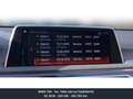 BMW 740 7er 740d xDrive*GARANTIE Schwarz - thumbnail 20