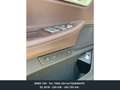 BMW 740 7er 740d xDrive*GARANTIE Schwarz - thumbnail 22