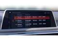 BMW 740 7er 740d xDrive Schwarz - thumbnail 19