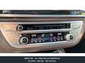 BMW 740 7er 740d xDrive*GARANTIE Schwarz - thumbnail 14
