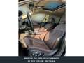 BMW 740 7er 740d xDrive*GARANTIE Schwarz - thumbnail 11