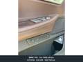 BMW 740 7er 740d xDrive Schwarz - thumbnail 22