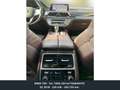 BMW 740 7er 740d xDrive*GARANTIE Schwarz - thumbnail 12