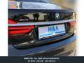 BMW 740 7er 740d xDrive*GARANTIE Schwarz - thumbnail 6