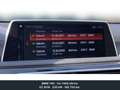 BMW 740 7er 740d xDrive Schwarz - thumbnail 19