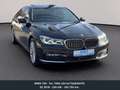BMW 740 7er 740d xDrive*GARANTIE Schwarz - thumbnail 3