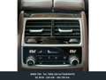 BMW 740 7er 740d xDrive*GARANTIE Schwarz - thumbnail 15