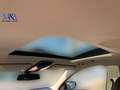BMW 740 7er 740d xDrive Schwarz - thumbnail 13