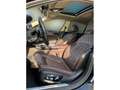 BMW 740 7er 740d xDrive Schwarz - thumbnail 11