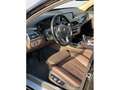 BMW 740 7er 740d xDrive Schwarz - thumbnail 10