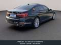 BMW 740 7er 740d xDrive*GARANTIE Schwarz - thumbnail 7