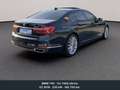 BMW 740 7er 740d xDrive Schwarz - thumbnail 7