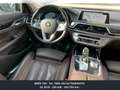 BMW 740 7er 740d xDrive*GARANTIE Schwarz - thumbnail 9