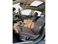 BMW 740 7er 740d xDrive Schwarz - thumbnail 11