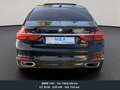 BMW 740 7er 740d xDrive Schwarz - thumbnail 5