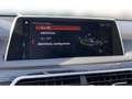 BMW 740 7er 740d xDrive Schwarz - thumbnail 21