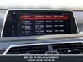 BMW 740 7er 740d xDrive*GARANTIE Schwarz - thumbnail 18