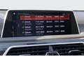 BMW 740 7er 740d xDrive Schwarz - thumbnail 18