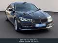 BMW 740 7er 740d xDrive Schwarz - thumbnail 3