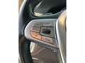 BMW 740 7er 740d xDrive Schwarz - thumbnail 24