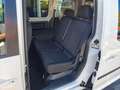 Volkswagen Caddy PKW Trendline BMT Weiß - thumbnail 14