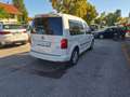 Volkswagen Caddy PKW Trendline BMT Weiß - thumbnail 6