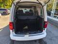 Volkswagen Caddy PKW Trendline BMT Weiß - thumbnail 7
