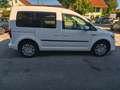 Volkswagen Caddy PKW Trendline BMT Weiß - thumbnail 5