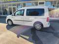 Volkswagen Caddy PKW Trendline BMT Weiß - thumbnail 4